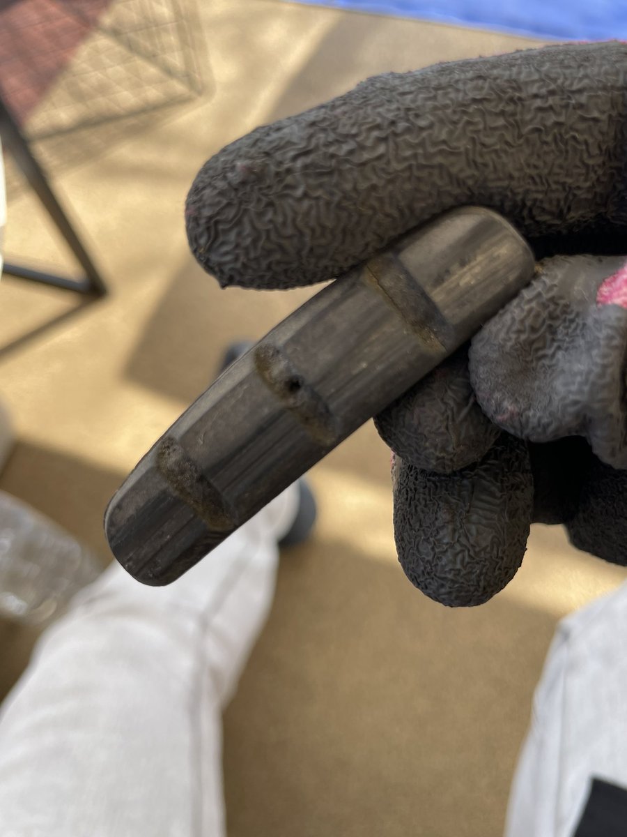 じてんしゃ屋KENchan🚲蓮田・白岡 tweet media