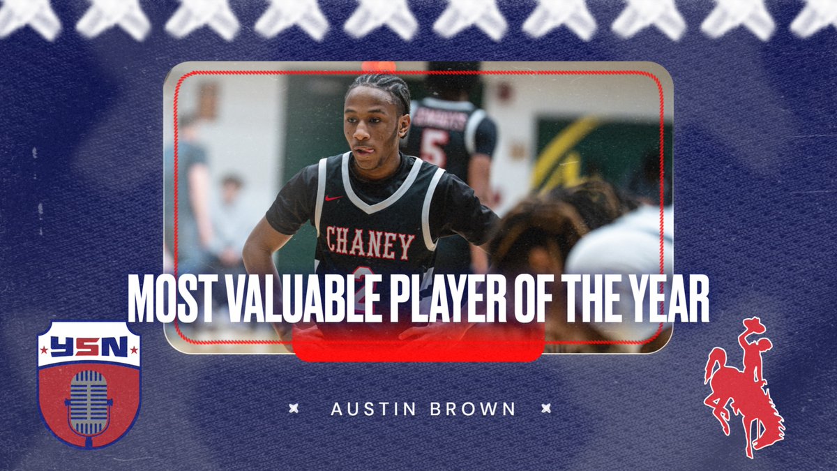 YSNLive.com tweet media