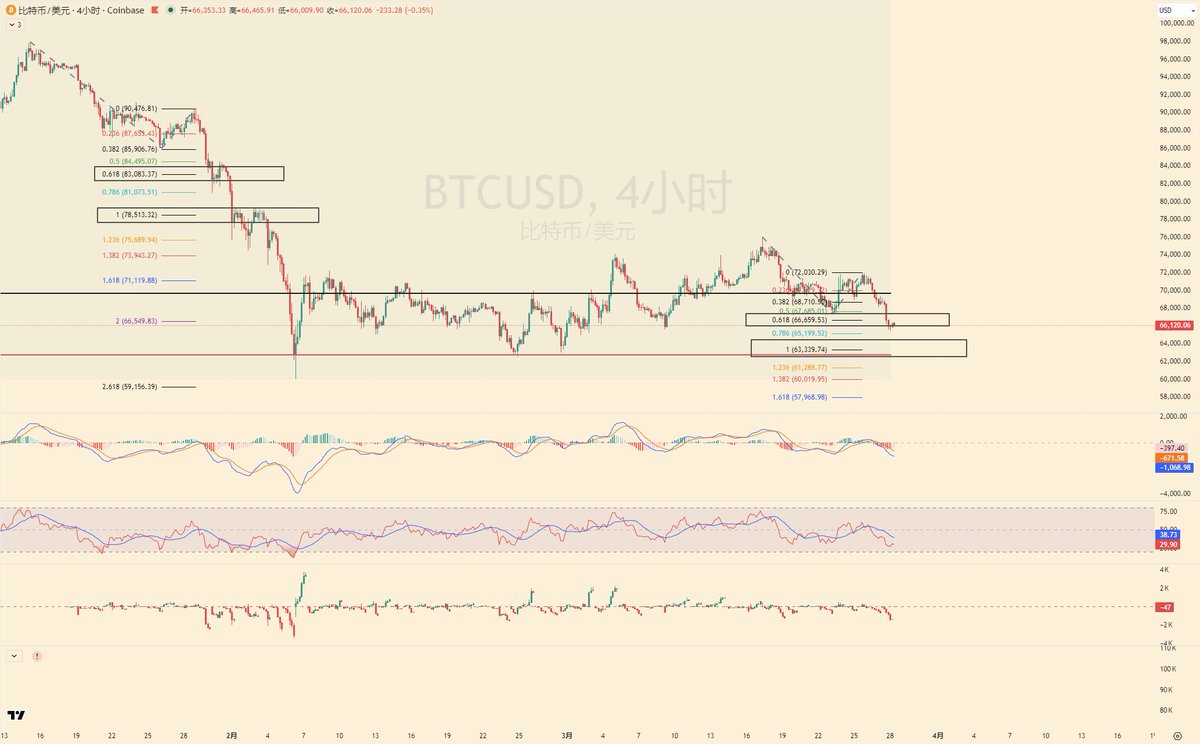 陈桂林 tweet media