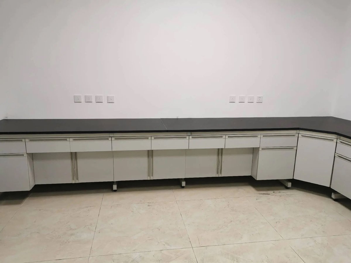 Matthew Morgan tweet media