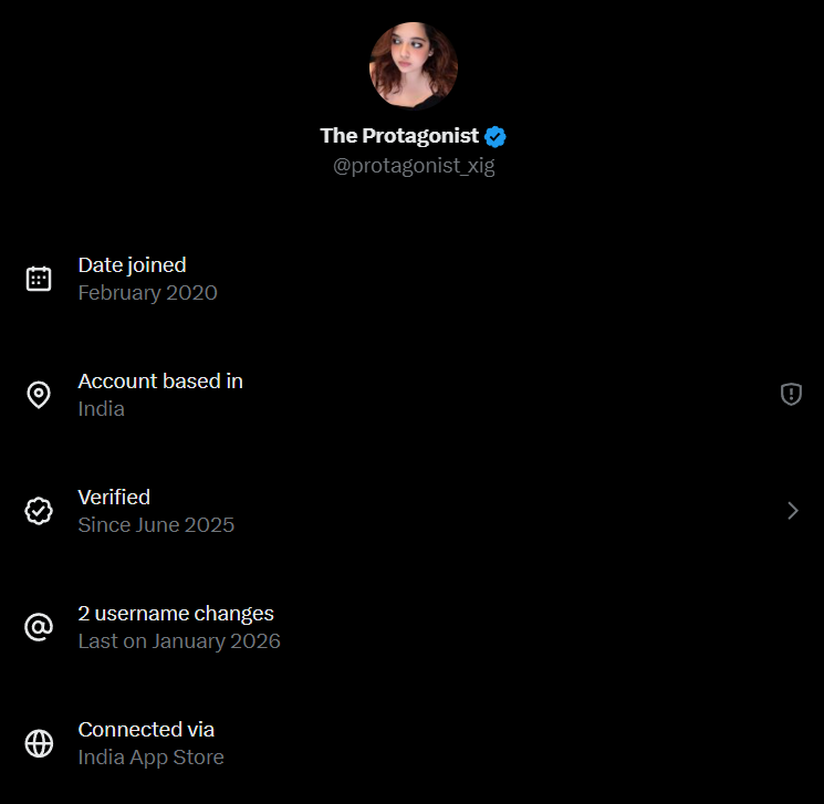 Capitan JJ tweet media