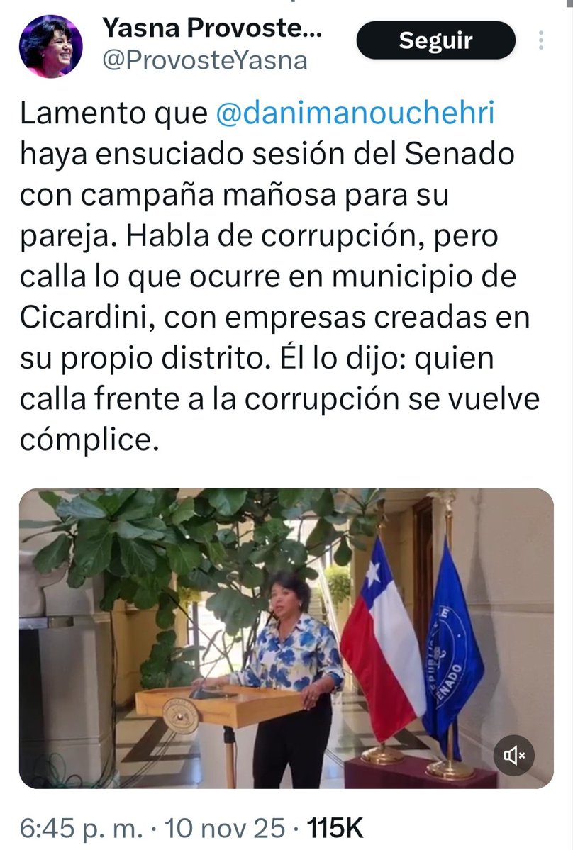 Ivan Contreras tweet media