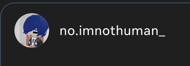 sommelier de noncon tweet media