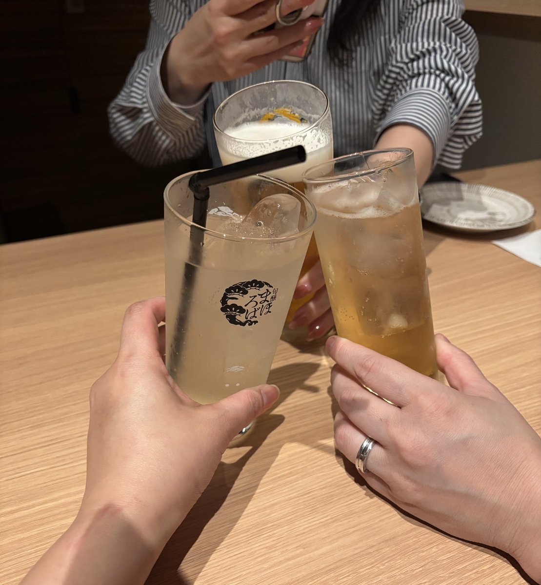 mori@自分で選べる人生を応援 tweet media