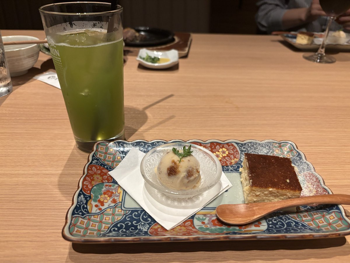 mori@自分で選べる人生を応援 tweet media