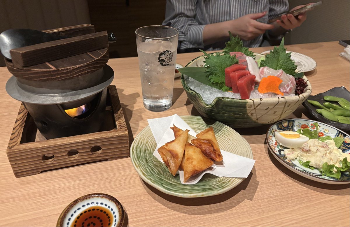 mori@自分で選べる人生を応援 tweet media