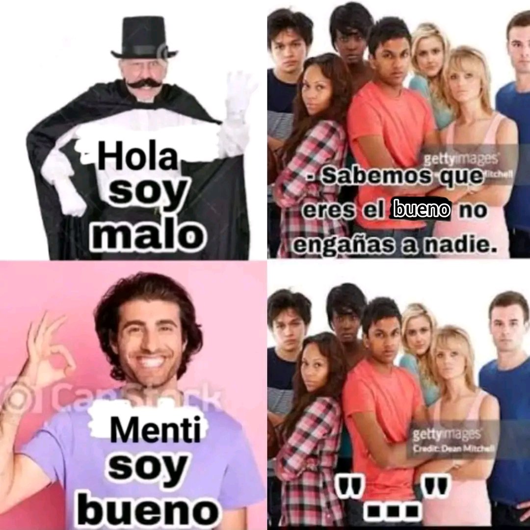 Lucho Portuano tweet media