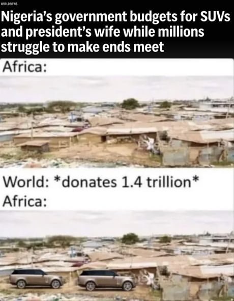 Hedley Lamarr tweet media