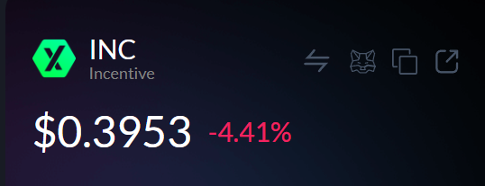 yourfriendSOMMI ❤️💛💚💙 tweet media