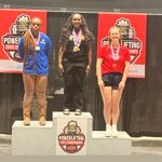 Photo by LHS Powerlifting (@LHSPowerlifting)