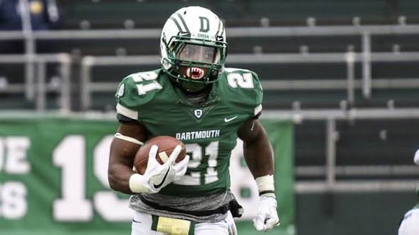 David “D1” Robinson jr tweet media