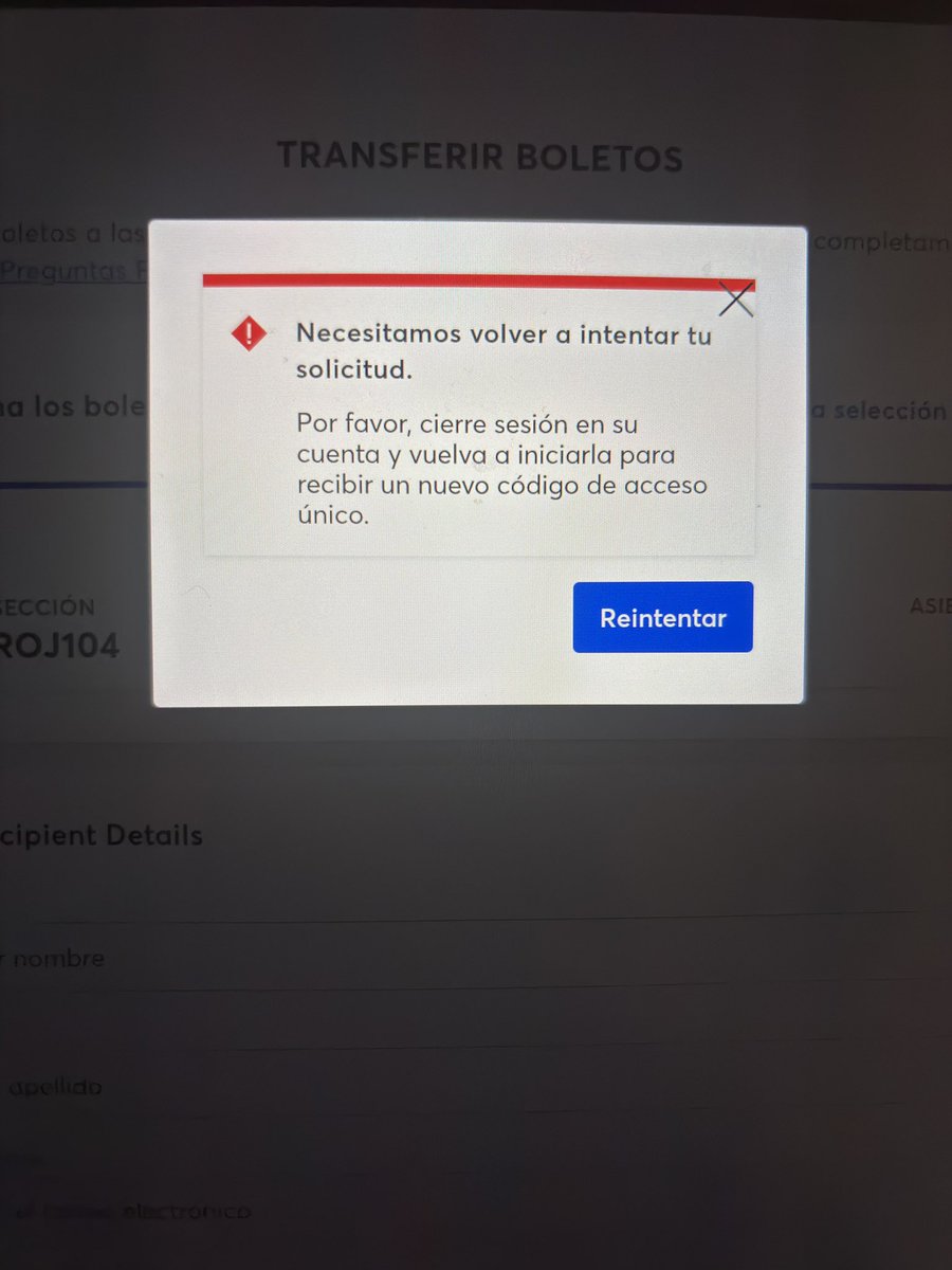 ARTURO F. M. tweet media