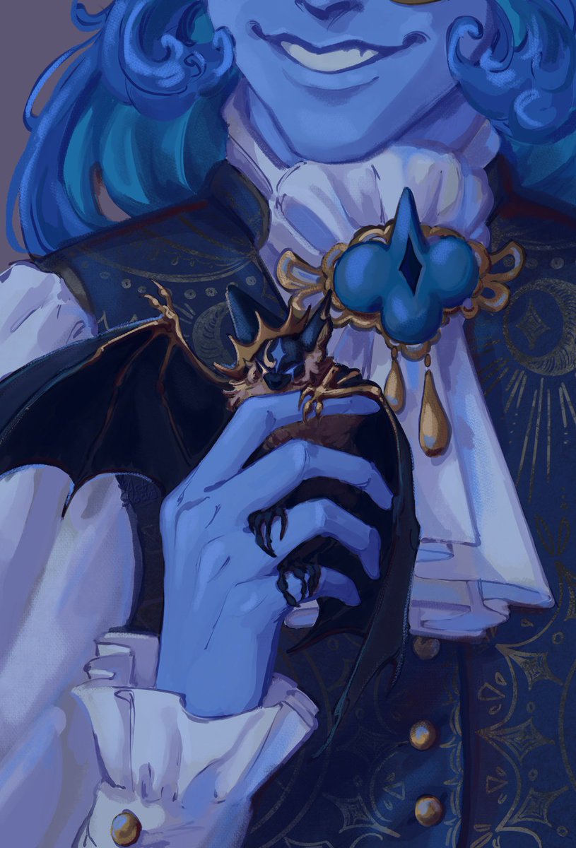 ✨ArtyShocks✨ tweet media