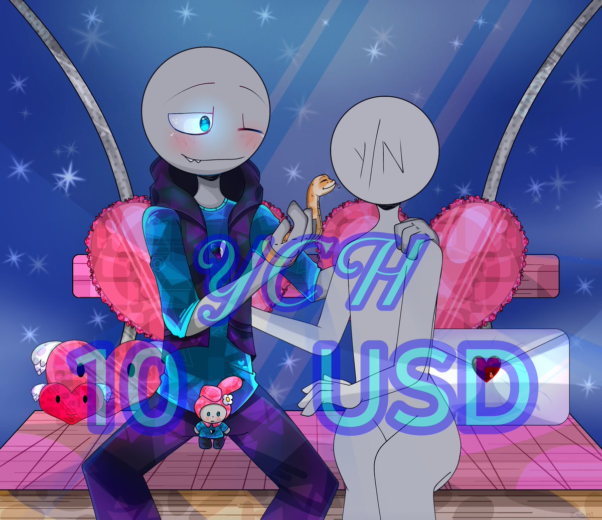 el piojo de peter tweet media