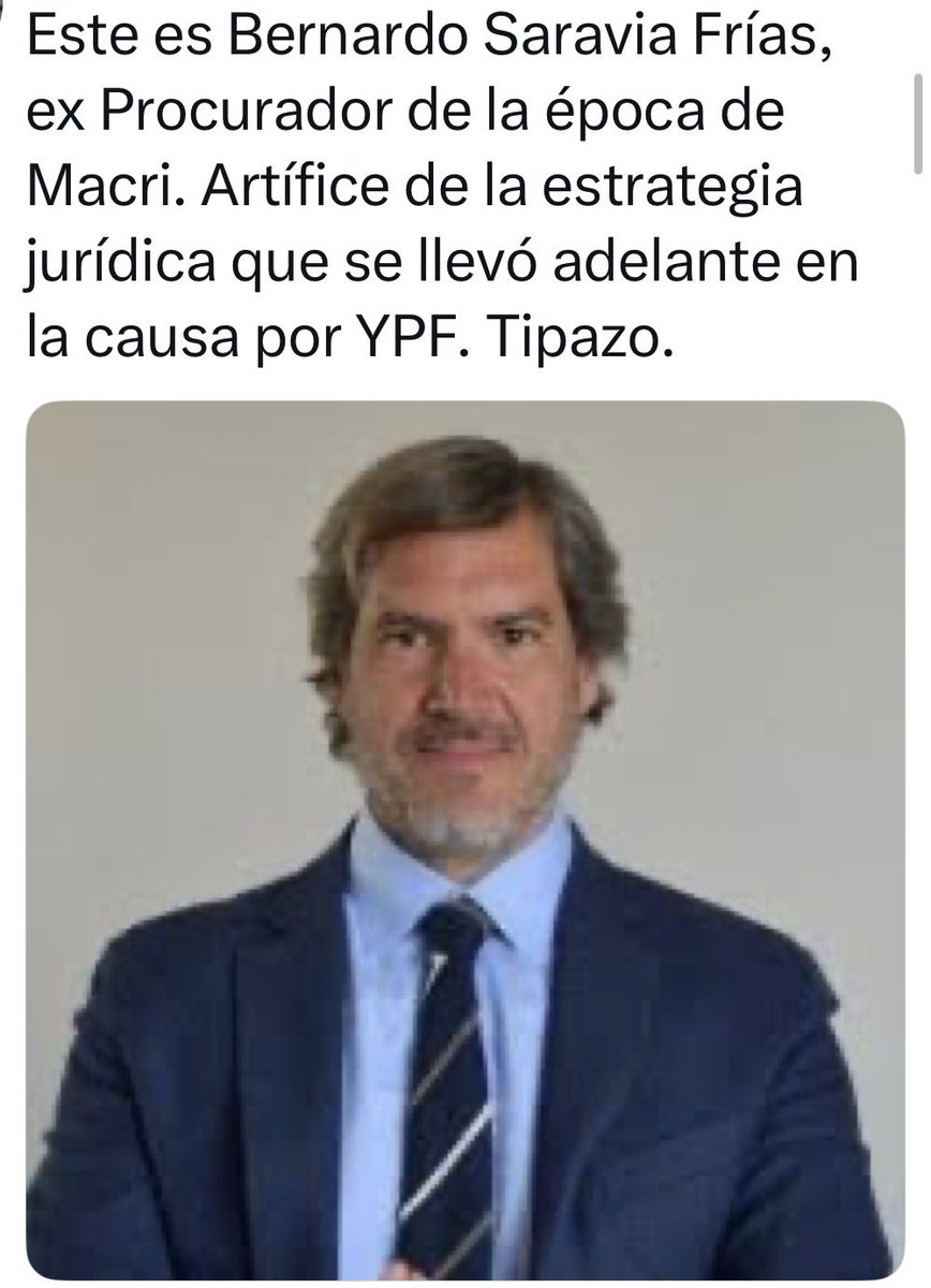 FlacaMartiColon❤️🖤 🏆⭐🏑👑💙🇦🇷 PATRIOTA tweet media