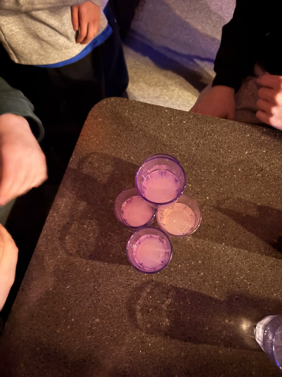 Jordan “Scott” Applesoos tweet media