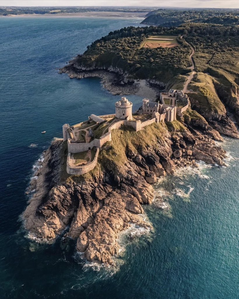 Mystic Castle tweet media