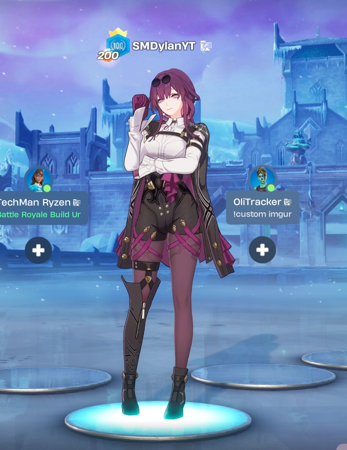 SuperMariDylan tweet media