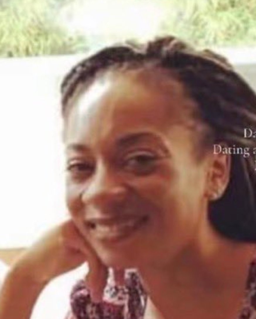 Noam Chadsky tweet media