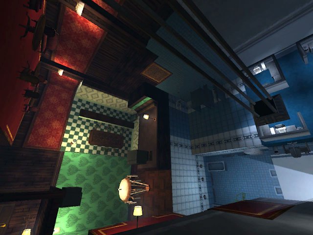 SBURB Anonymous tweet media