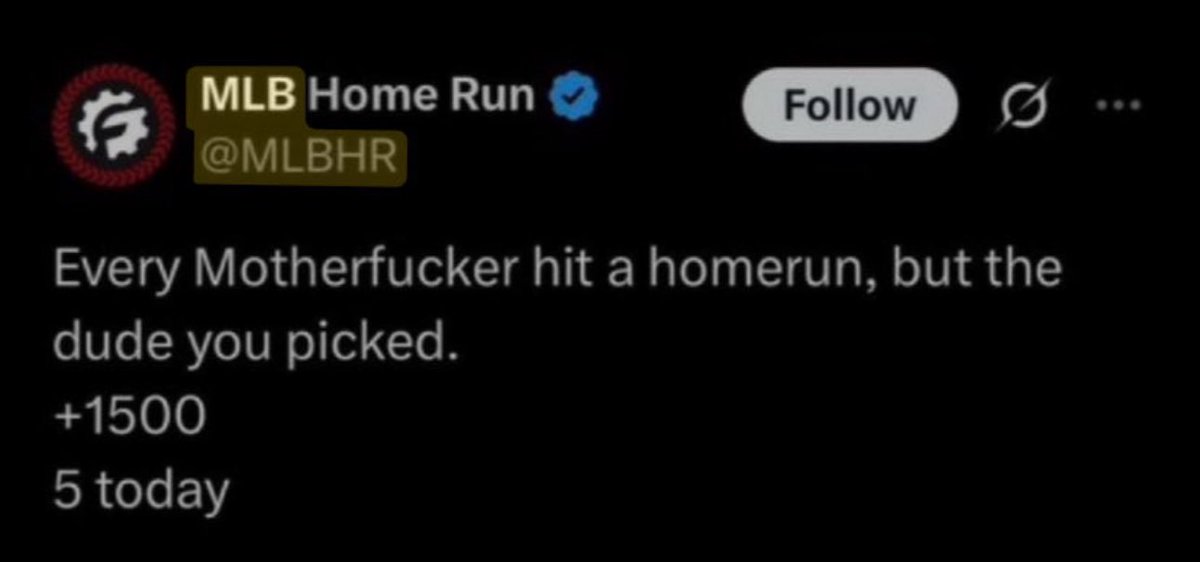 𝗕𝘂𝗹𝗺𝗮'𝘀 𝗟𝗮𝗯 ❥ tweet media