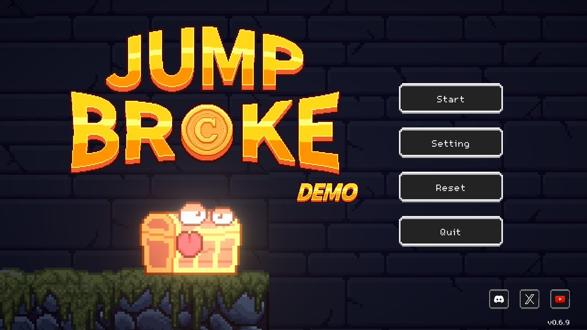 Jump Broke tweet media