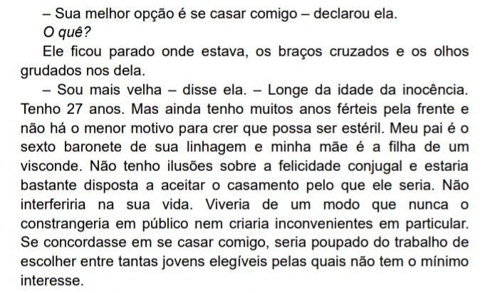 mone 📖🔆 tweet media