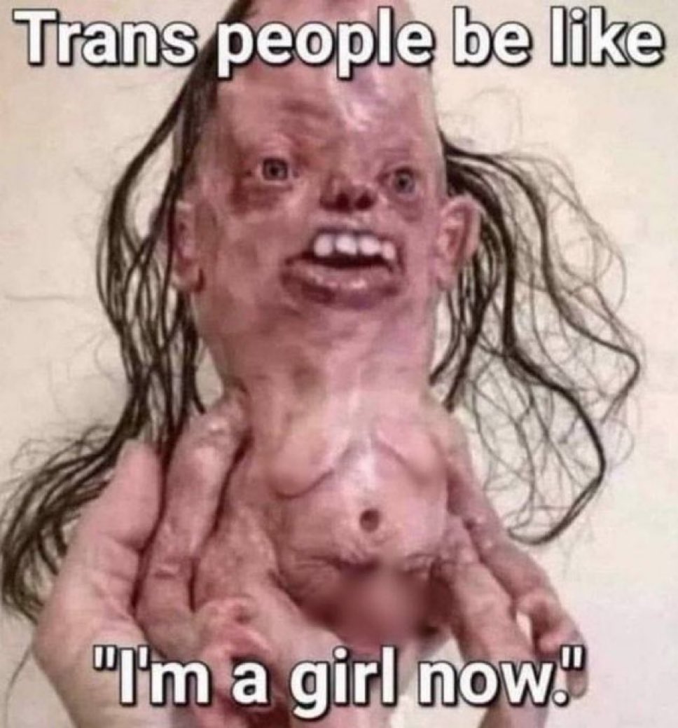 The Autistic Slitheen tweet media