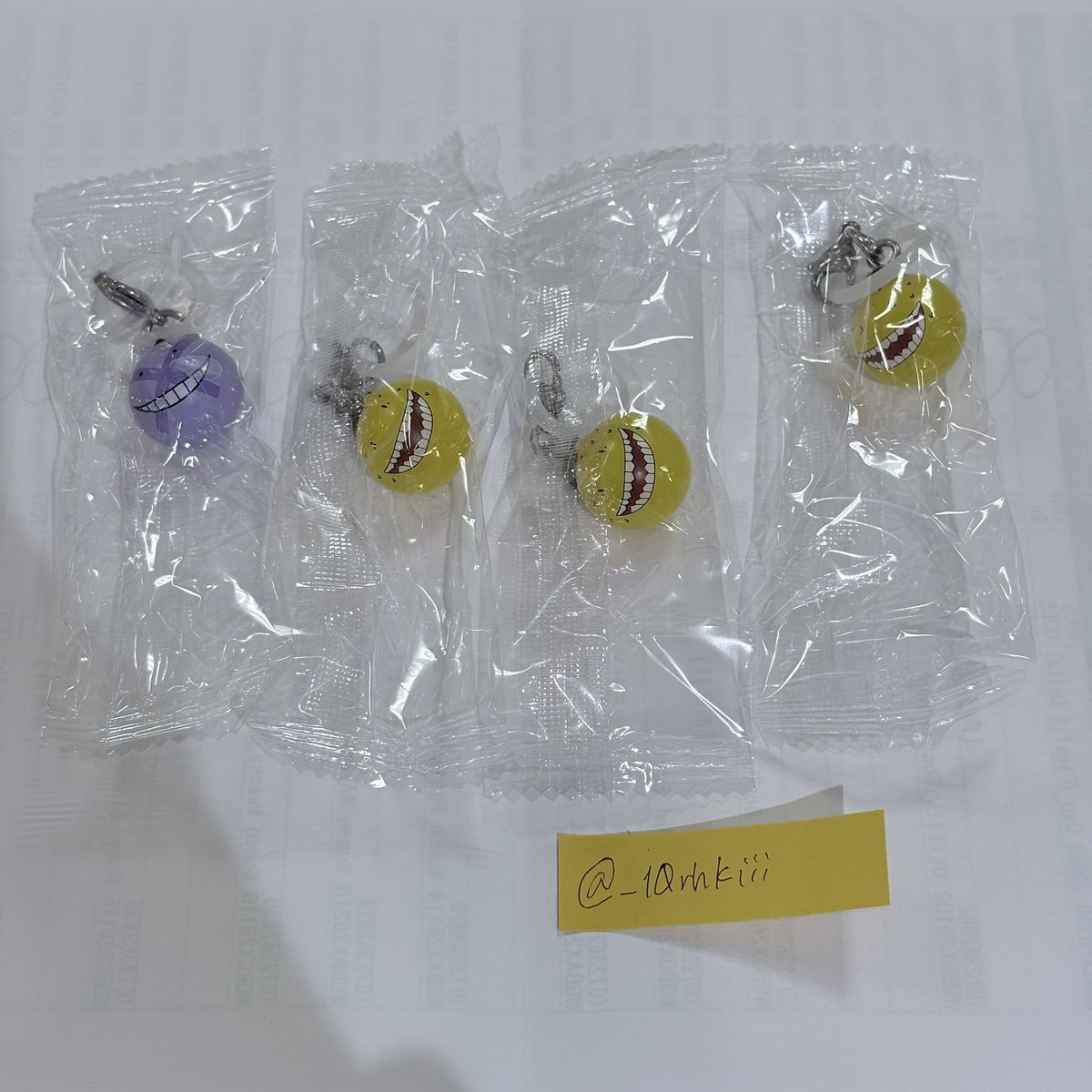 しい@ツイフィ必読 tweet media