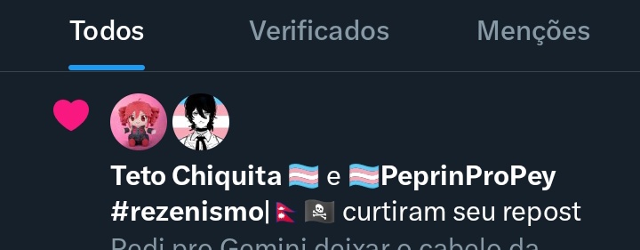 ~Sir Dazell tweet media