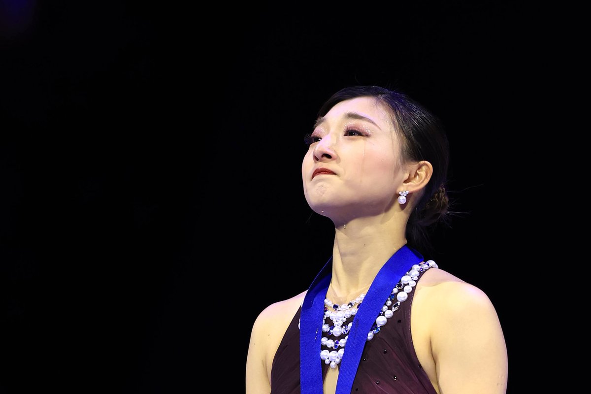 CGTN Sports Scene tweet media