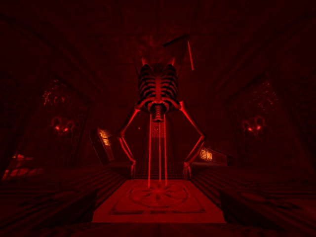 SBURB Anonymous tweet media