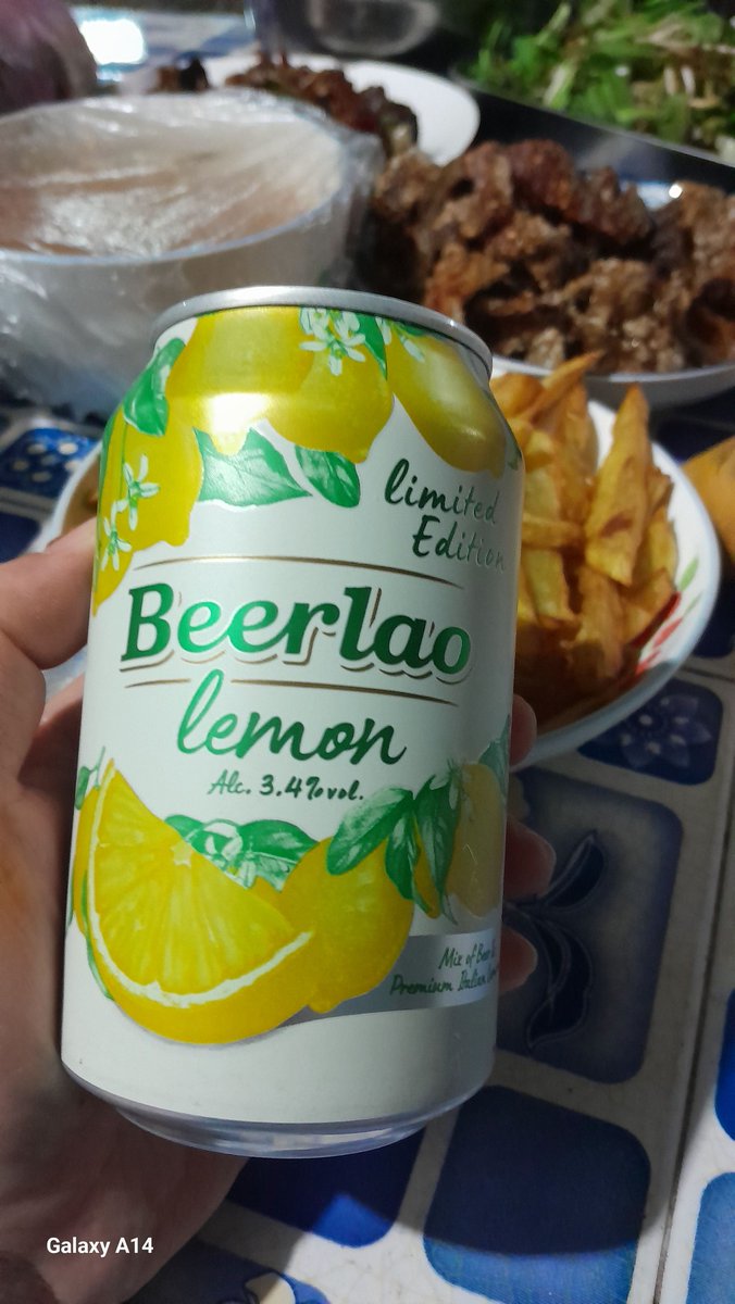 Pure Guava tweet media