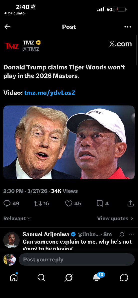 emedina381's tweet photo. @TMZ This is very suspicious https://t.co/zR5cpJ0CzP