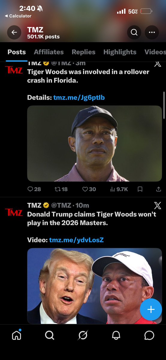 emedina381's tweet photo. @TMZ This is very suspicious https://t.co/zR5cpJ0CzP
