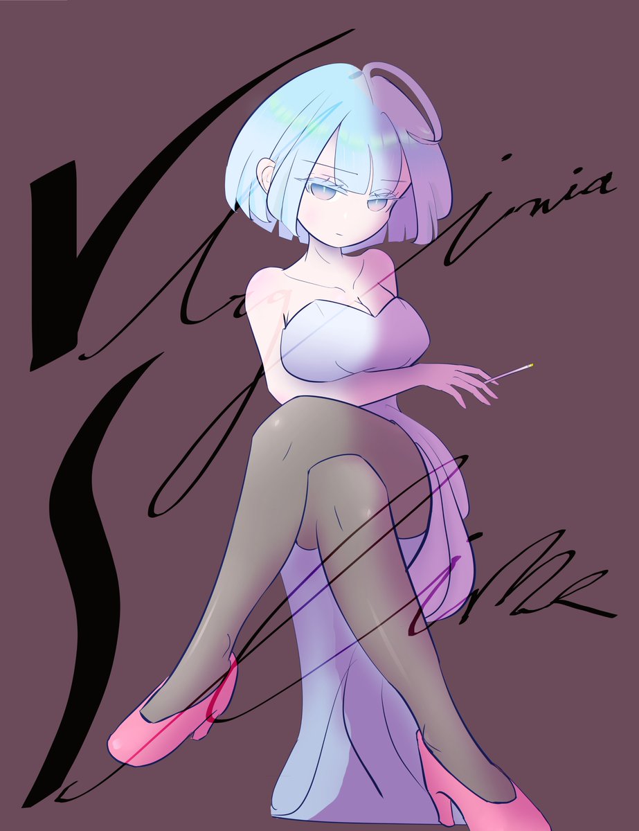 永 えいとら tweet media