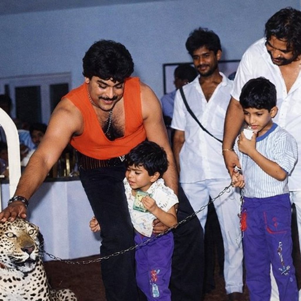 mAAx🗡️🐎 tweet media