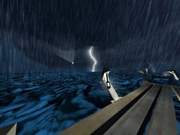 SBURB Anonymous tweet media