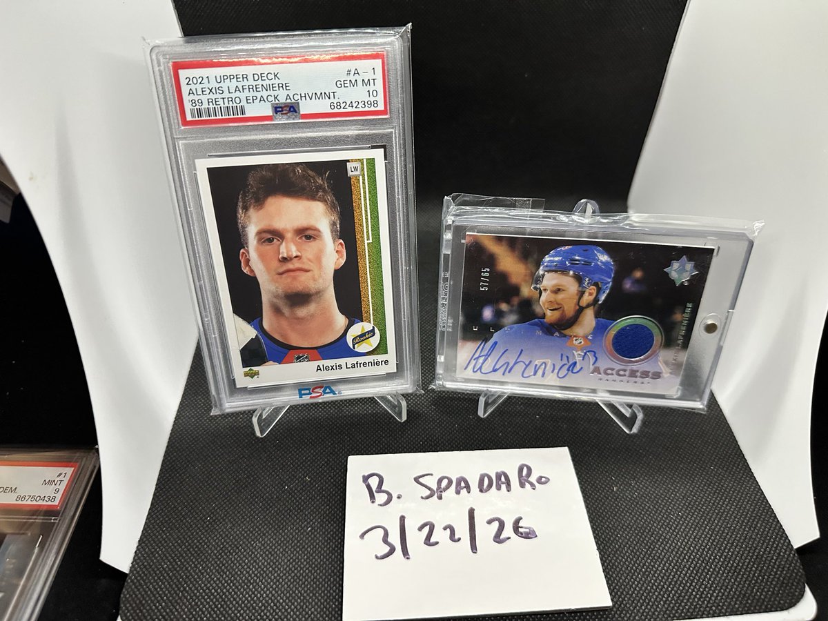 Bryan Spadaro tweet media