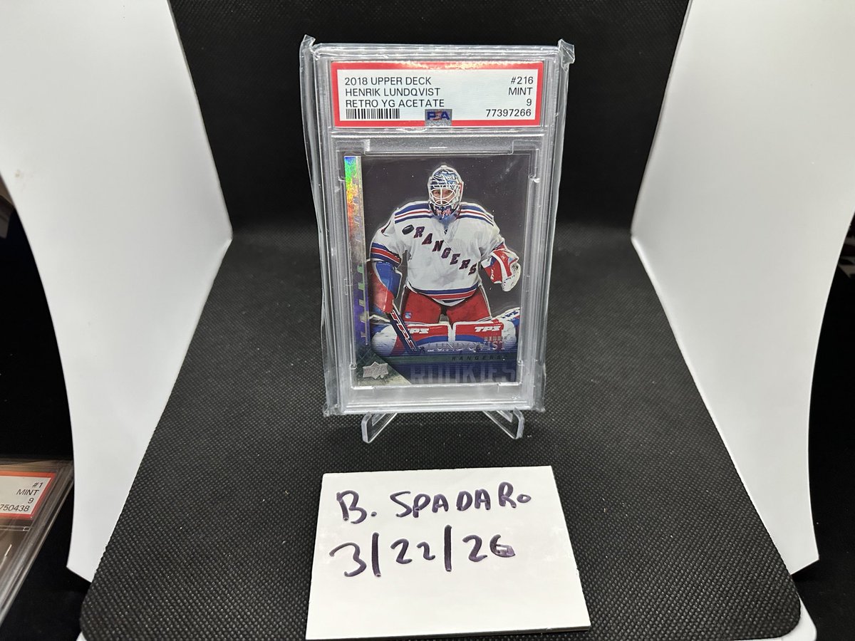 Bryan Spadaro tweet media