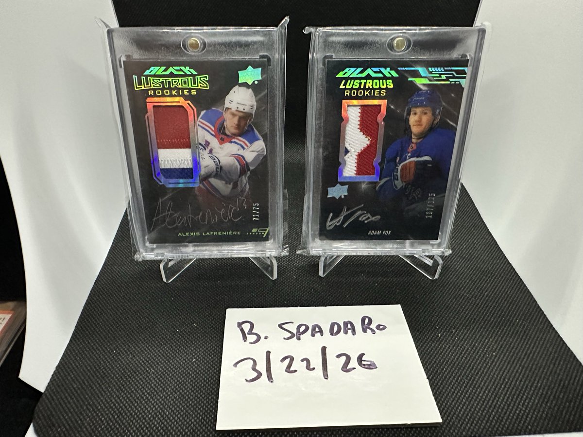 Bryan Spadaro tweet media