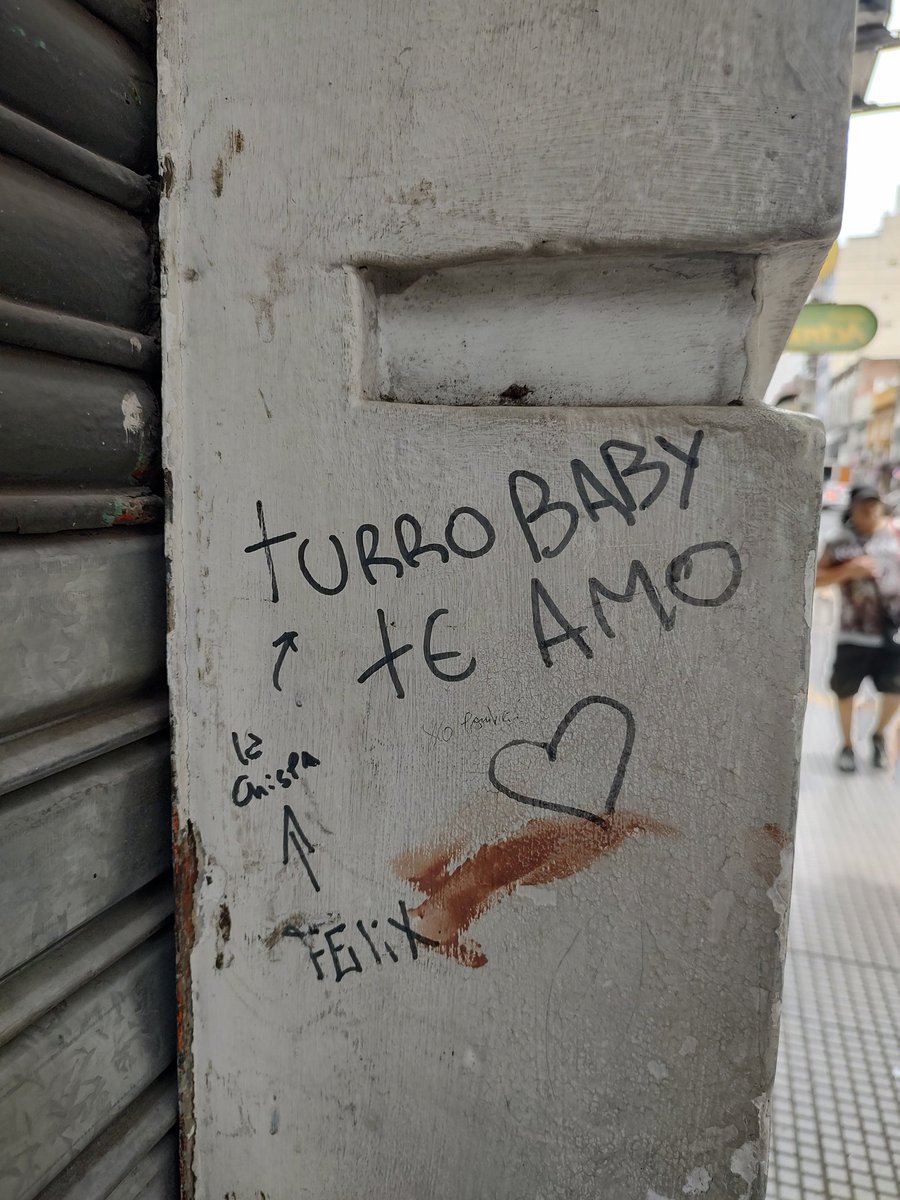 bri 9/11 tweet media