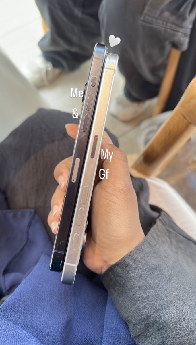 اُم لولي tweet media