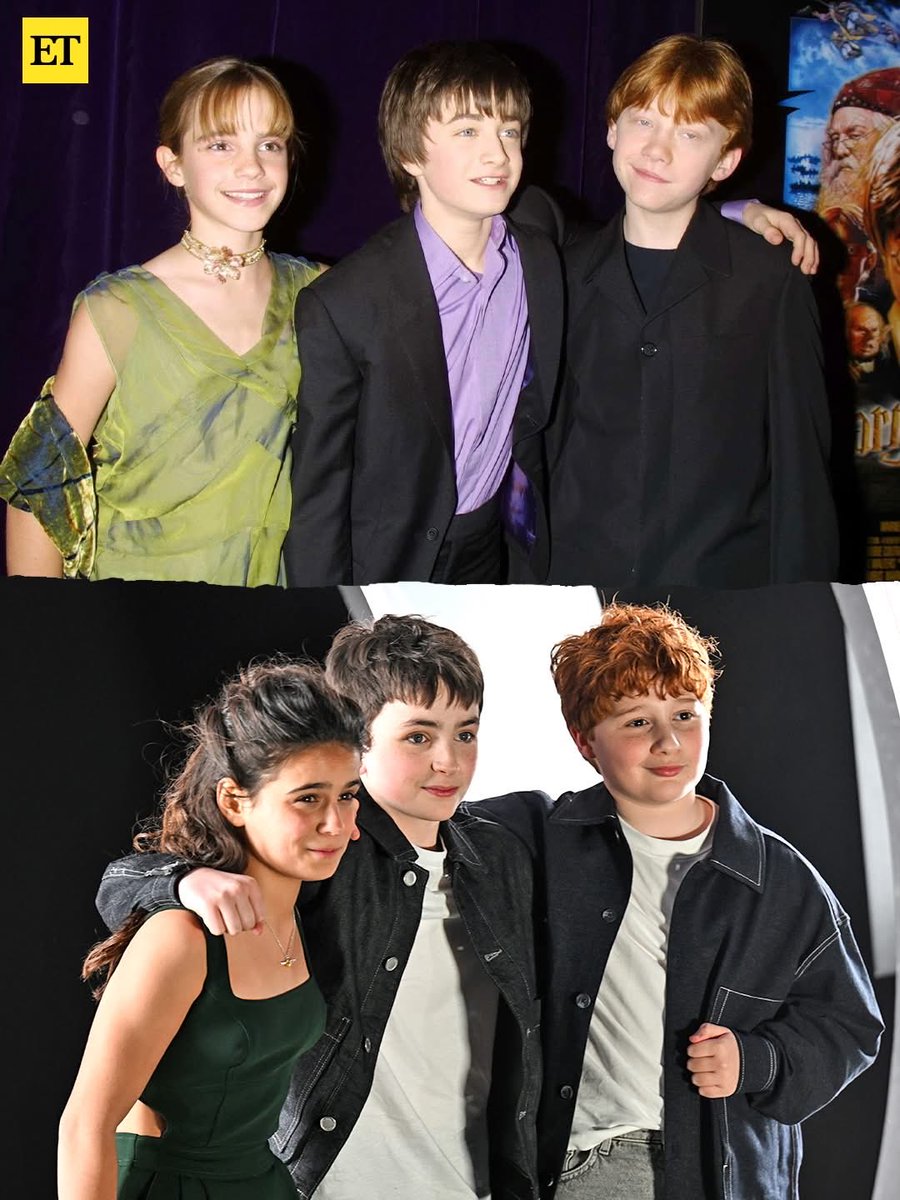 ` 마 크 잭 슨 . tweet media