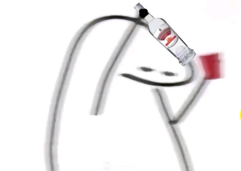 NorthAuthority tweet media