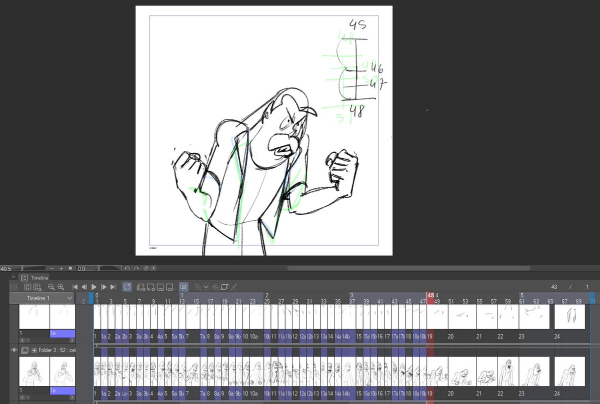 Guilherme Freitas tweet media