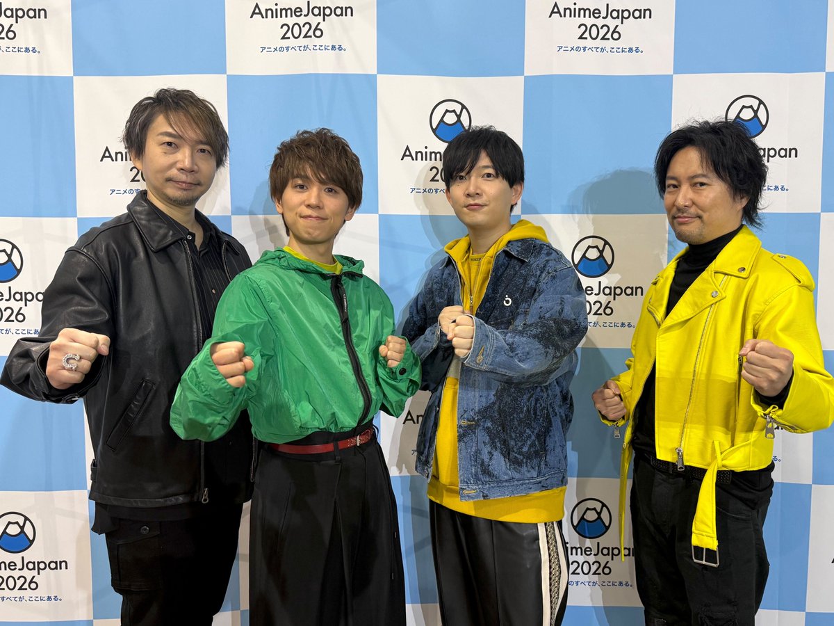 僕のヒーローアカデミア／ヒロアカ アニメ公式 tweet media