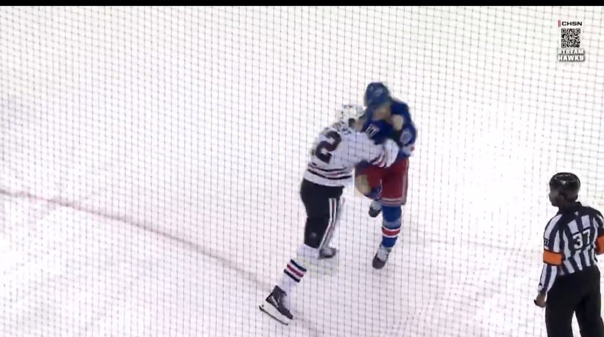 Daddy Buckets tweet media