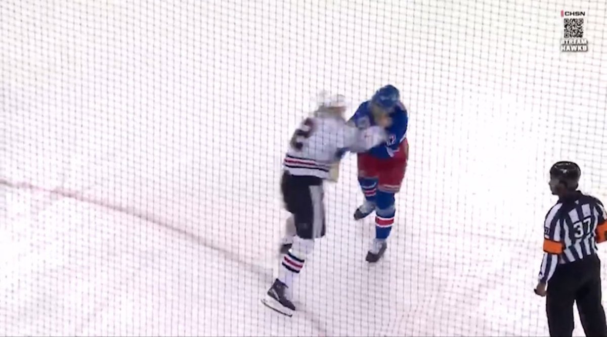 Daddy Buckets tweet media