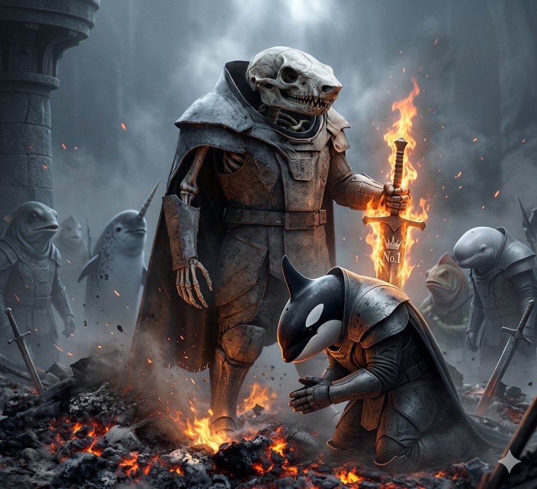 JASMINE COIN tweet media